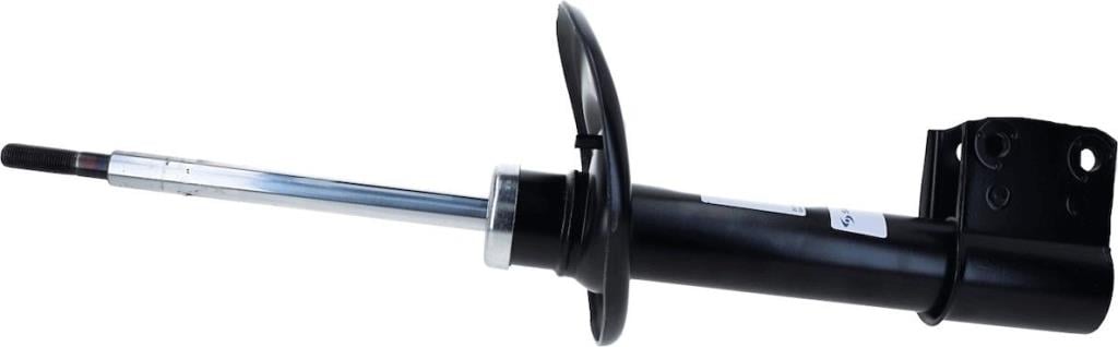 Amortisseur SACHS  ref. 315 133