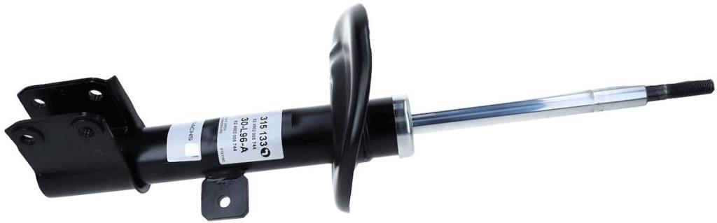 Amortisseur SACHS  ref. 315 133