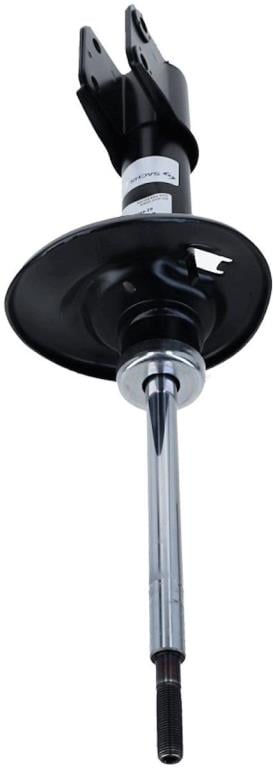 Amortisseur SACHS  ref. 315 133