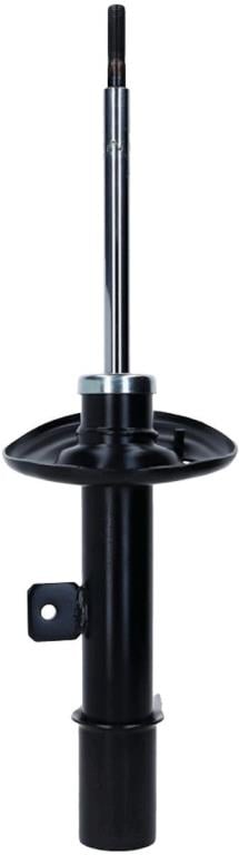 Amortisseur SACHS  ref. 315 133