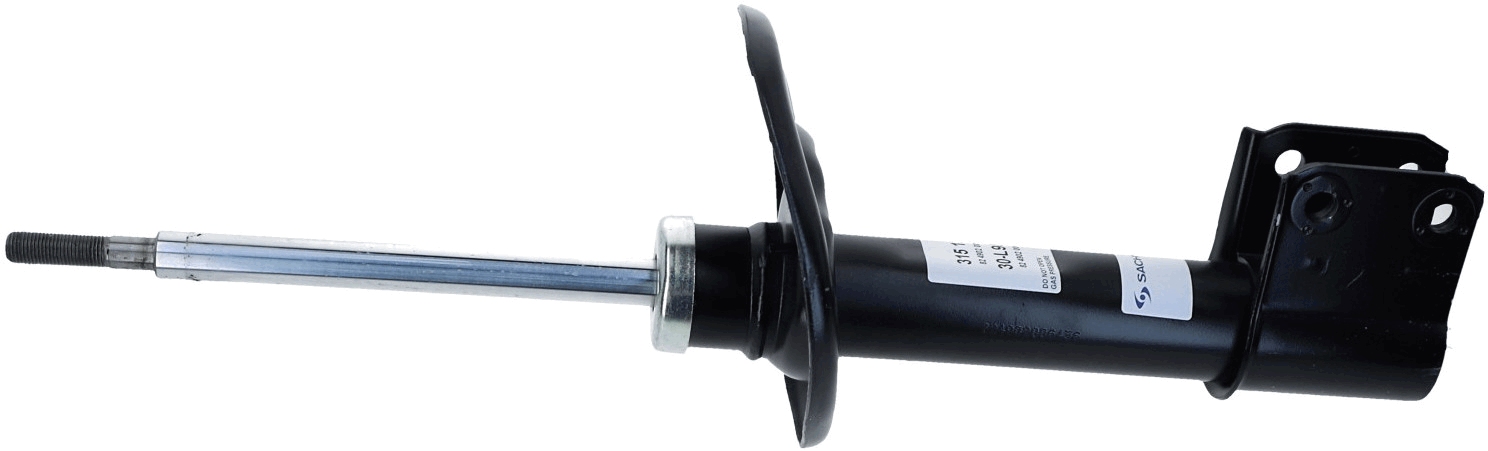 Amortisseur SACHS  ref. 315 135