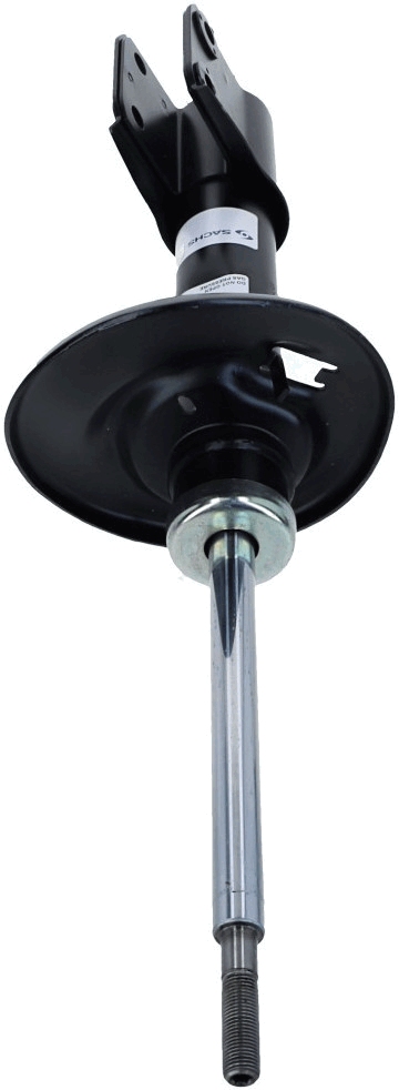 Amortisseur SACHS  ref. 315 135