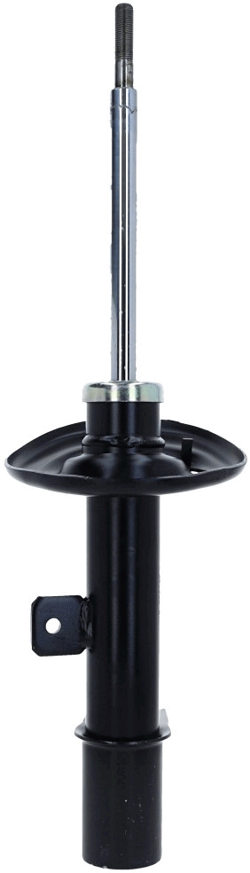 Amortisseur SACHS  ref. 315 135