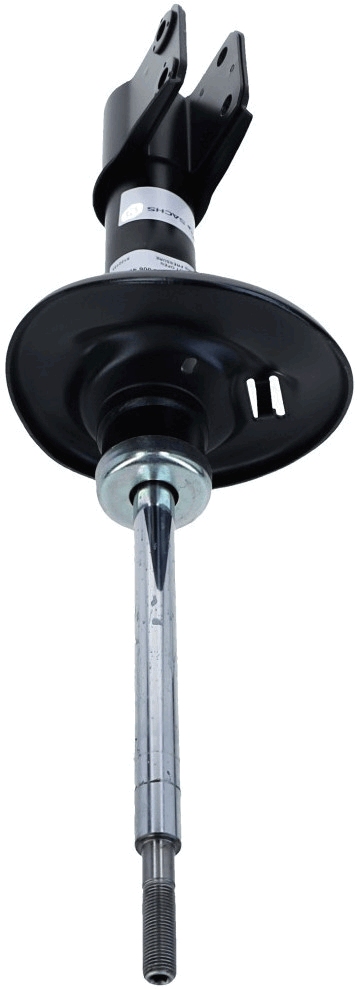 Amortecedor de choques SACHS ref. 315 136