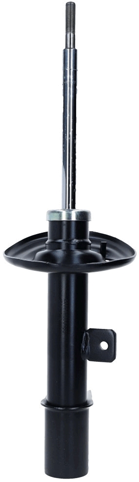 Amortecedor de choques SACHS ref. 315 136