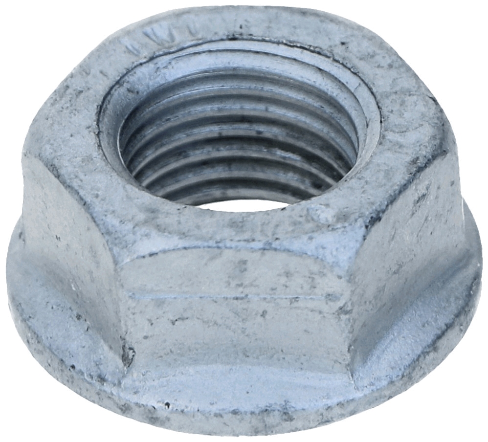 Amortecedor de choques SACHS ref. 315 136