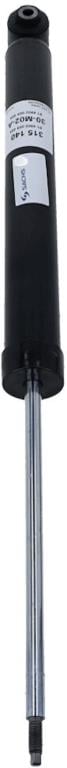 Amortiguadores SACHS ref. 315 140