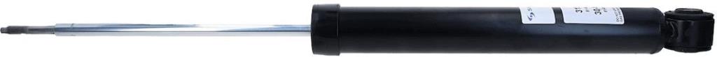 Amortisseurs SACHS ref. 315 154