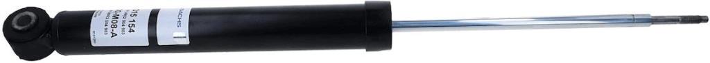 Amortisseurs SACHS ref. 315 154