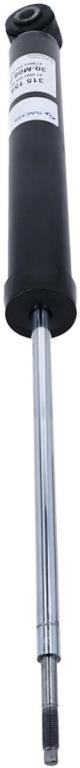 Amortisseurs SACHS ref. 315 154