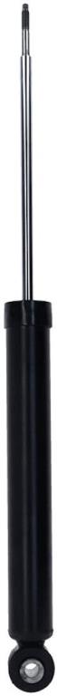 Amortisseurs SACHS ref. 315 154