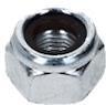 Amortisseurs SACHS ref. 315 154