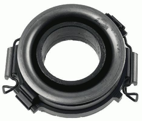 Butée d'embrayage SACHS ref. 3151 600 509