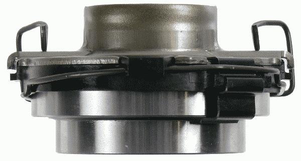 Butée d'embrayage (Butée de débrayage) SACHS 3151 600 549