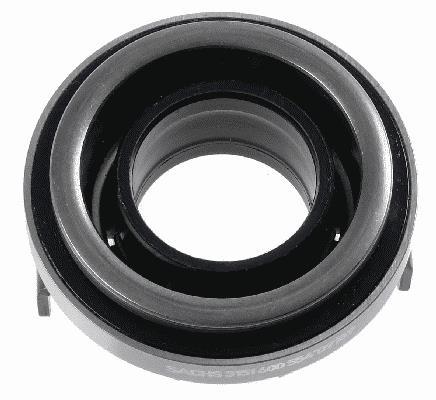 Butée d'embrayage SACHS ref. 3151 600 554