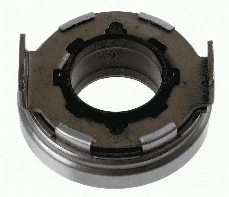 Butée d'embrayage SACHS ref. 3151 600 554