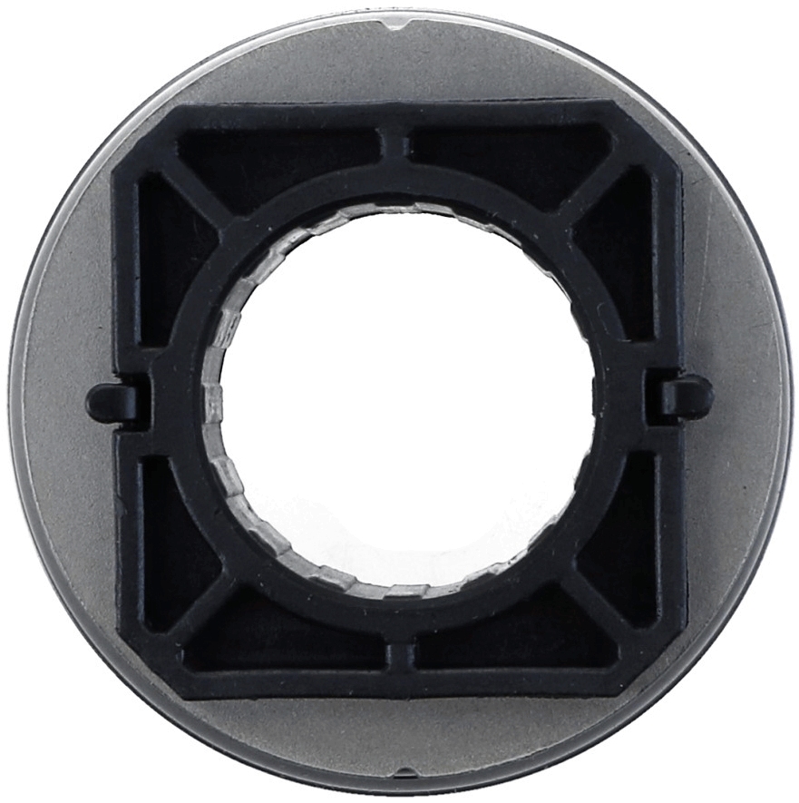 Butée d'embrayage SACHS ref. 3151 600 585