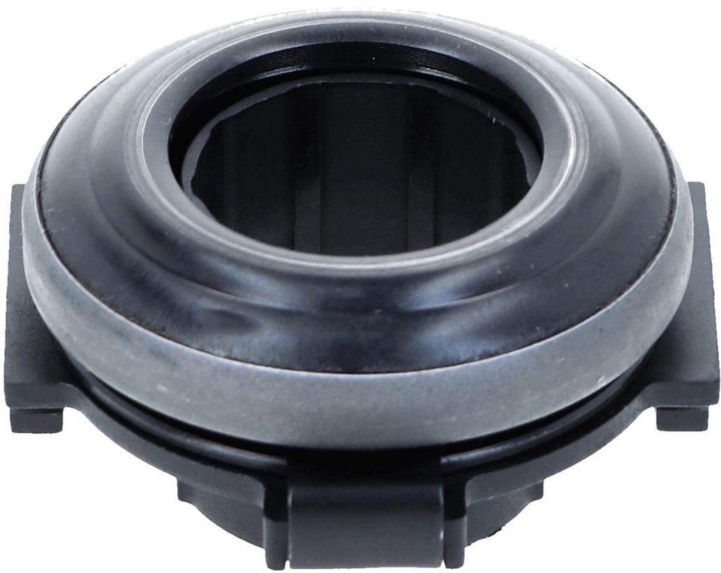 Cojinete de desembrague (Cojinete de desembrague) SACHS ref. 3151 600 594
