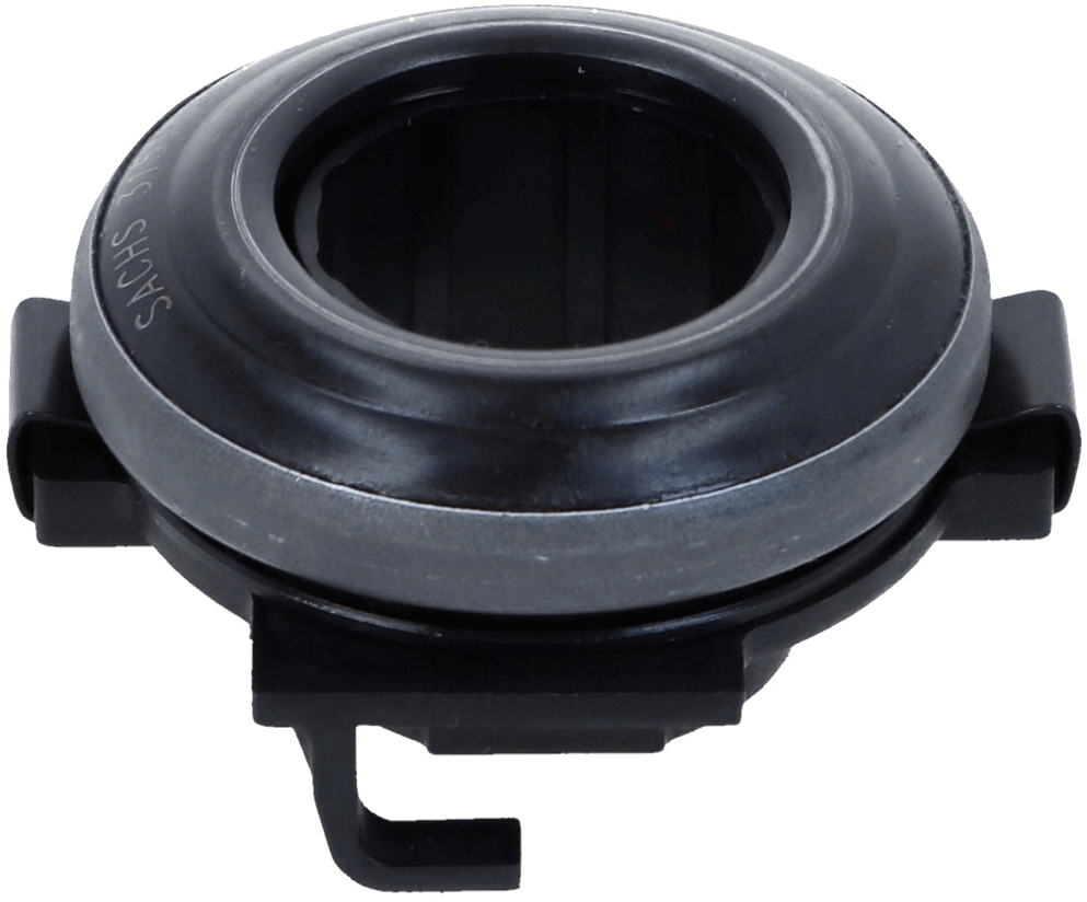 Cojinete de desembrague (Cojinete de desembrague) SACHS ref. 3151 600 594
