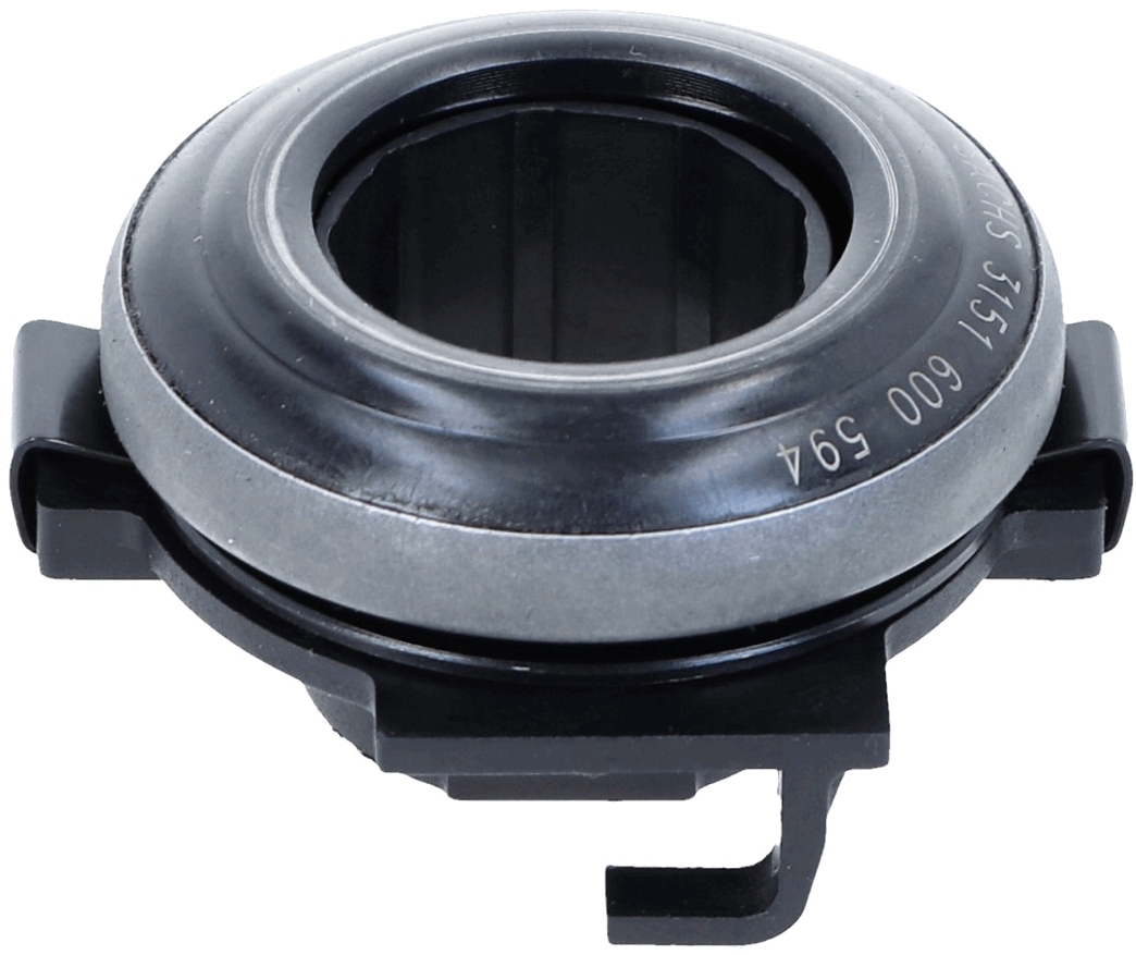 Cojinete de desembrague (Cojinete de desembrague) SACHS ref. 3151 600 594
