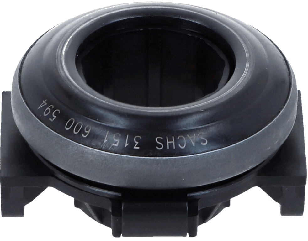 Cojinete de desembrague (Cojinete de desembrague) SACHS ref. 3151 600 594