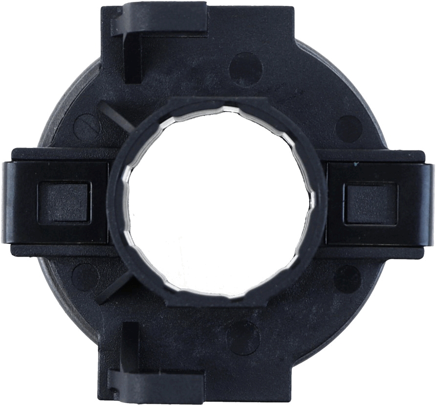 Cojinete de desembrague (Cojinete de desembrague) SACHS ref. 3151 600 594