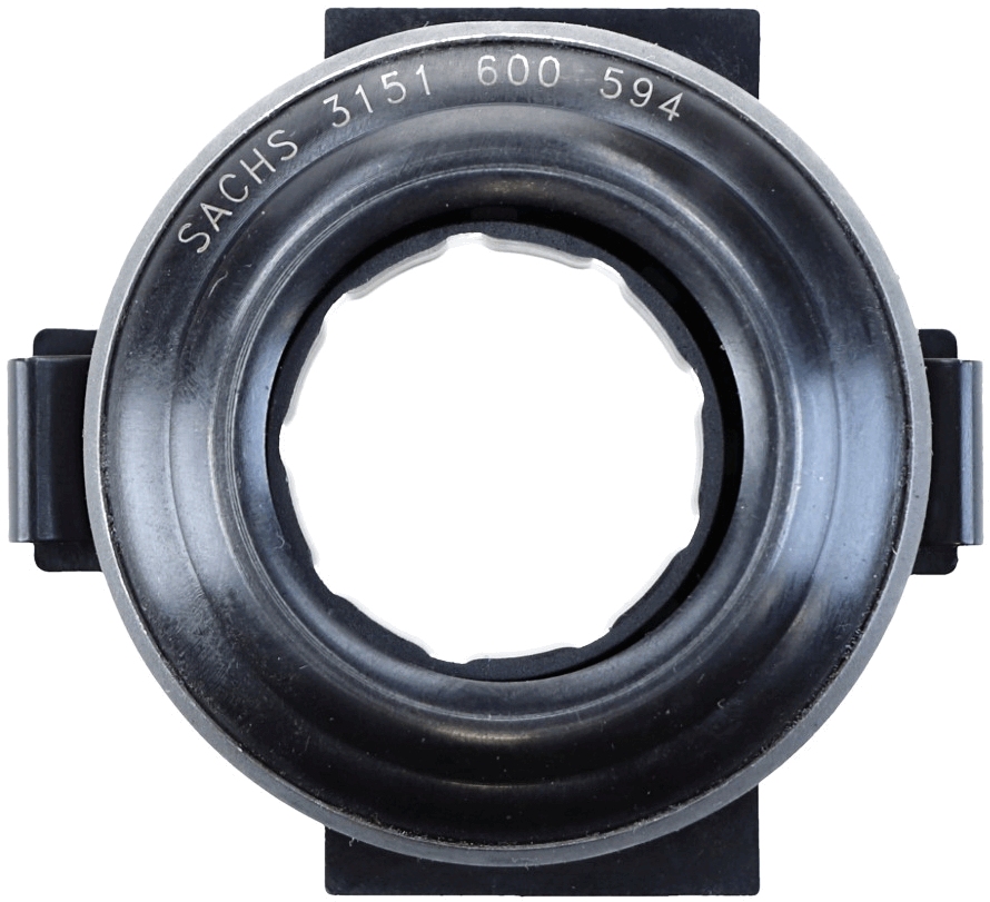 Cojinete de desembrague (Cojinete de desembrague) SACHS ref. 3151 600 594