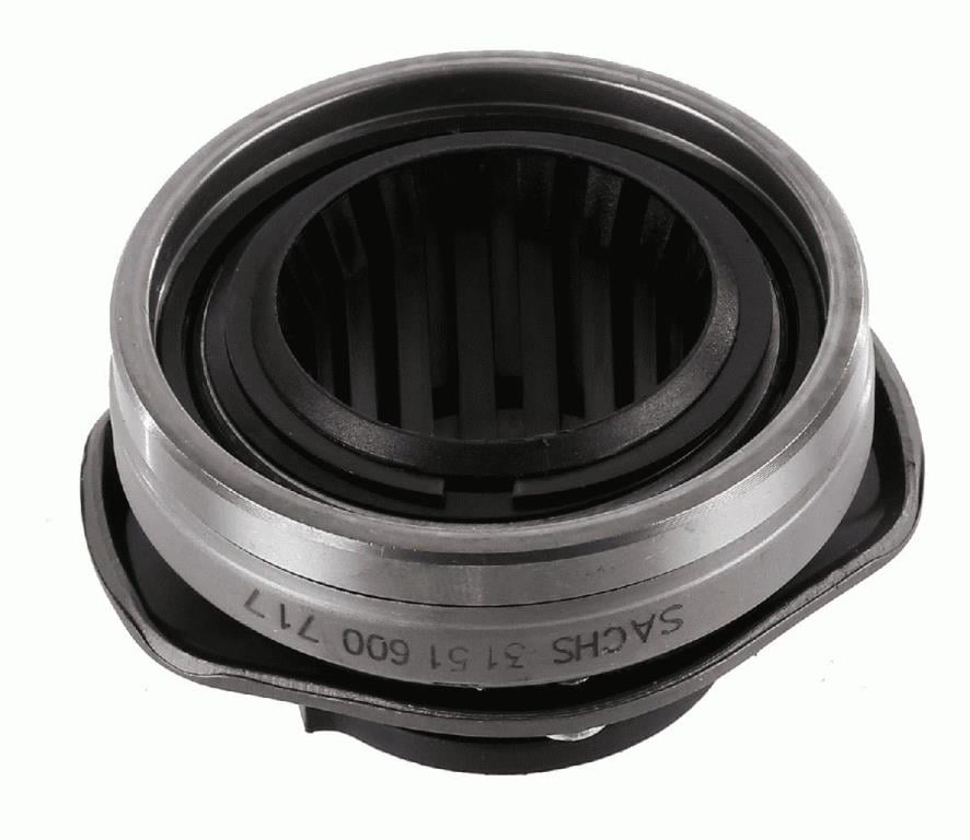 Roulement De Butée D'embrayage SACHS 3151 600 791 - Pièce D'origine De Remplacement Pour BMW E21, E30, E12, E28...