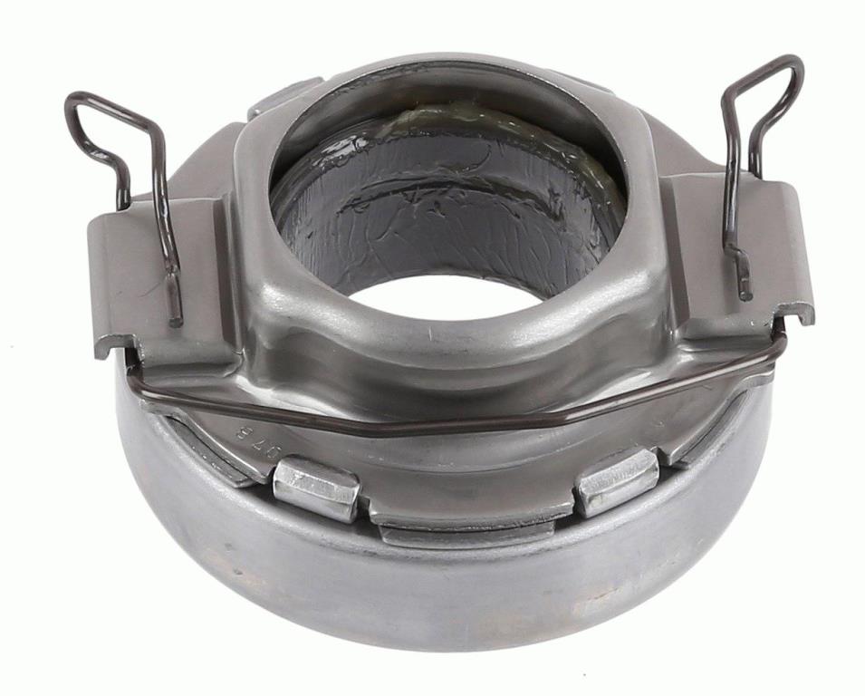 Butée d'embrayage (Butée de débrayage) SACHS 3151 600 726
