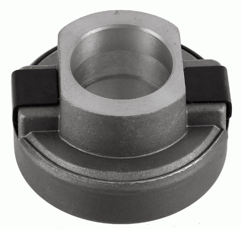 Cojinete de desembrague (Cojinete de desembrague) SACHS ref. 3151 600 733
