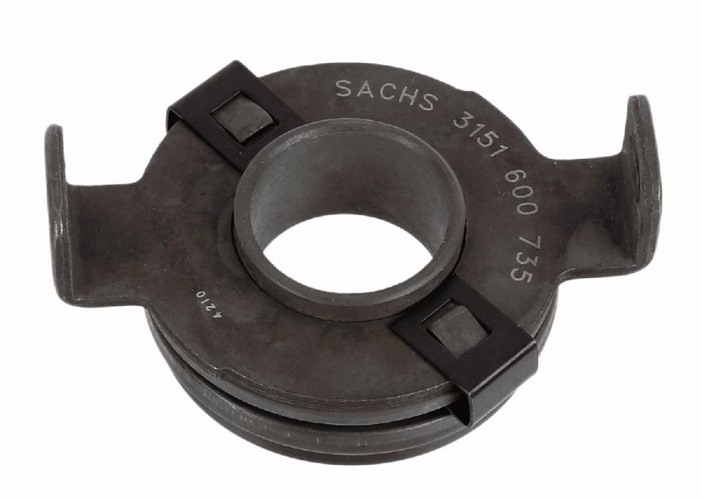 Batente da embraiagem SACHS ref. 3151 600 735