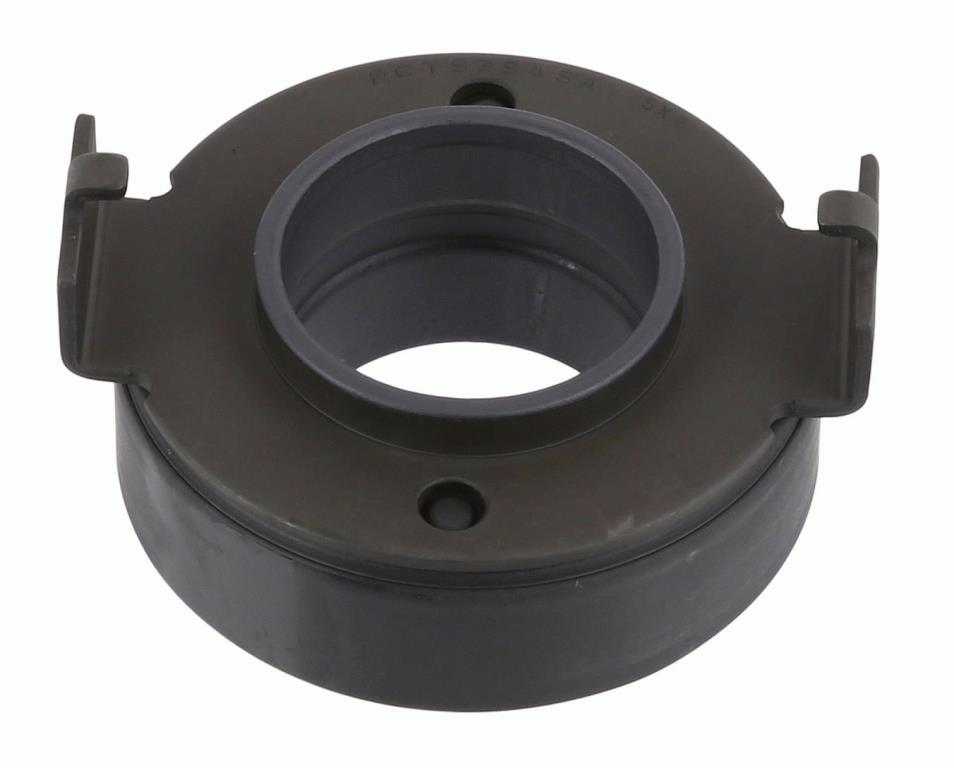Butée d'embrayage SACHS ref. 3151 600 746