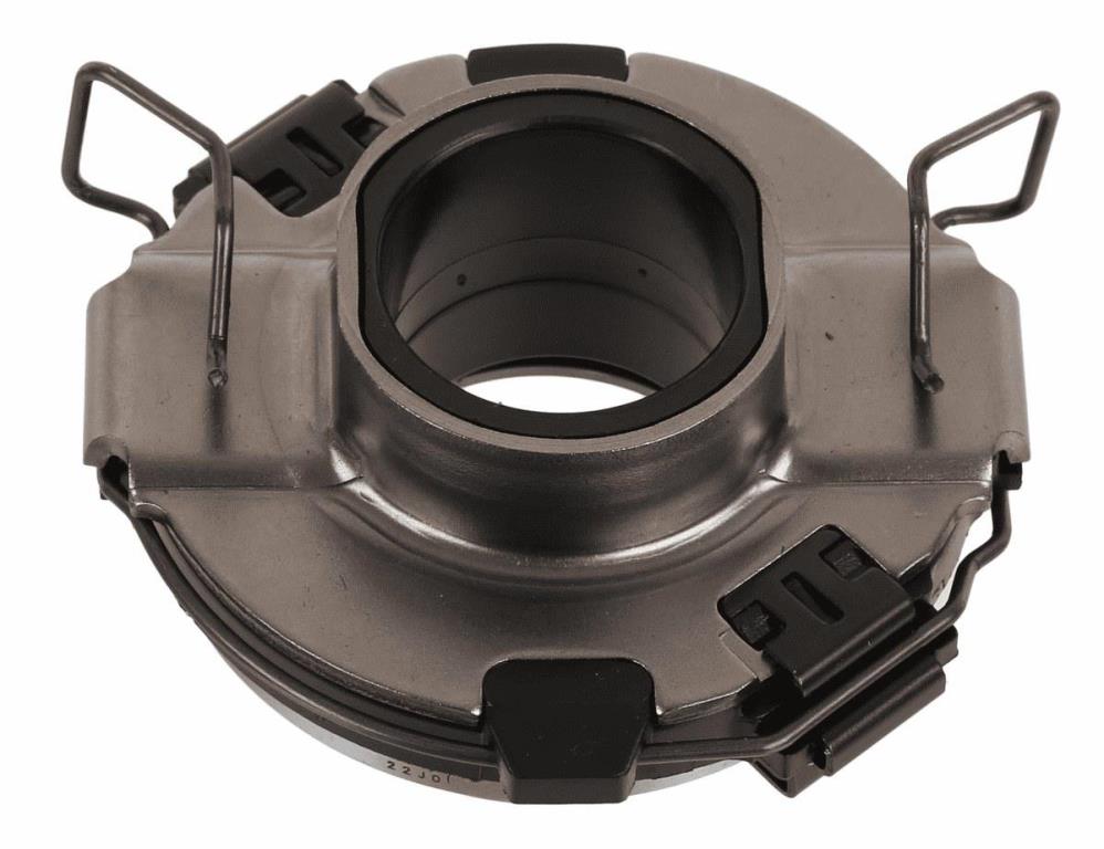 Cojinete de desembrague (Cojinete de desembrague) SACHS ref. 3151 600 749