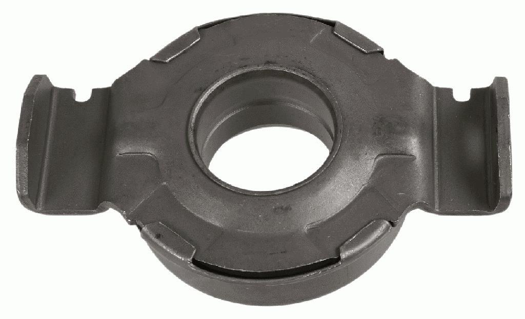 Batente da embraiagem SACHS ref. 3151 600 751