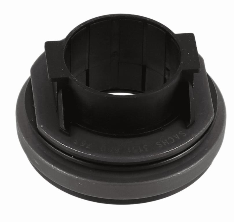 Cojinete de desembrague (Cojinete de desembrague) SACHS ref. 3151 600 763