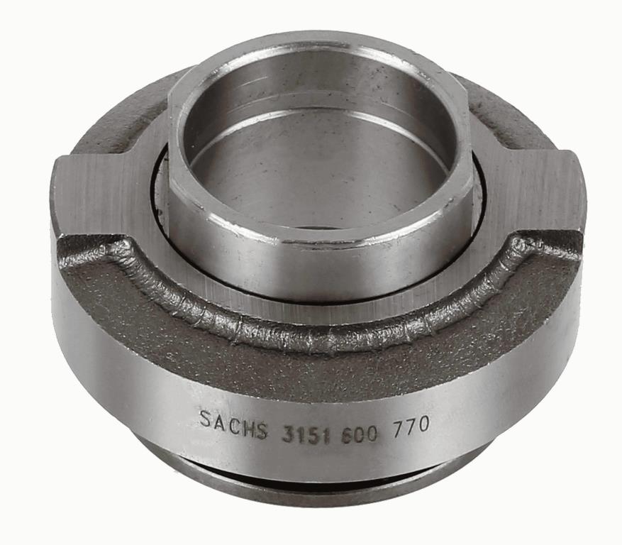 Batente da embraiagem SACHS ref. 3151 600 770