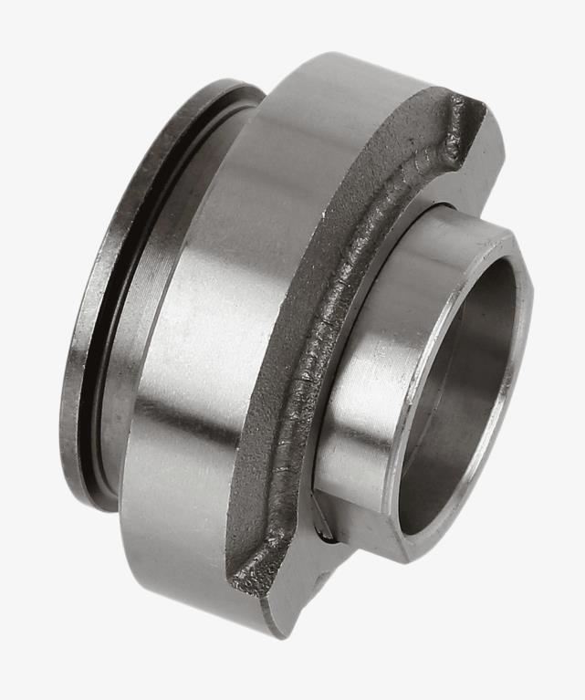Batente da embraiagem SACHS ref. 3151 600 770