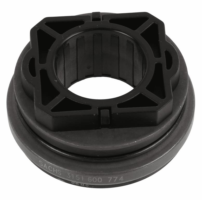 Cojinete de desembrague (Cojinete de desembrague) SACHS ref. 3151 600 774