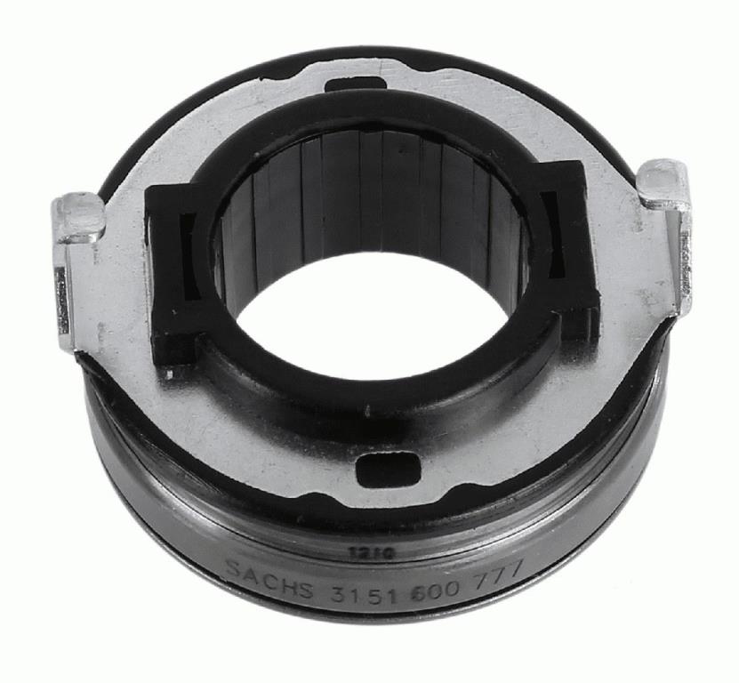 Batente da embraiagem SACHS ref. 3151 600 777