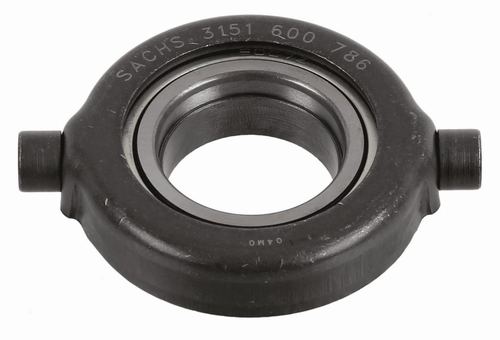 Batente da embraiagem SACHS ref. 3151 600 786