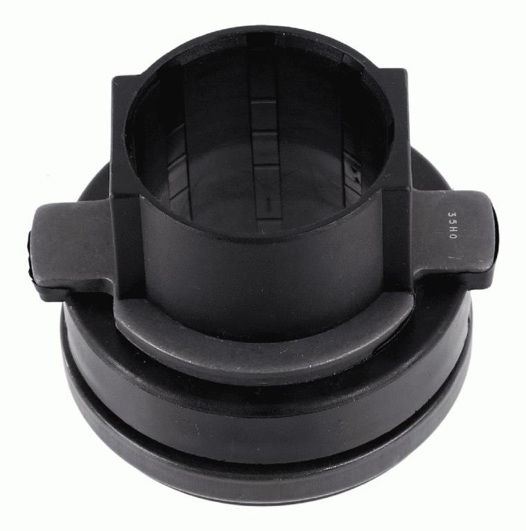 Butée d'embrayage SACHS ref. 3151 600 791