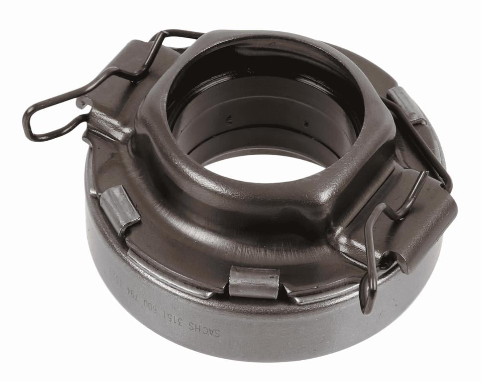 Batente da embraiagem SACHS ref. 3151 600 794