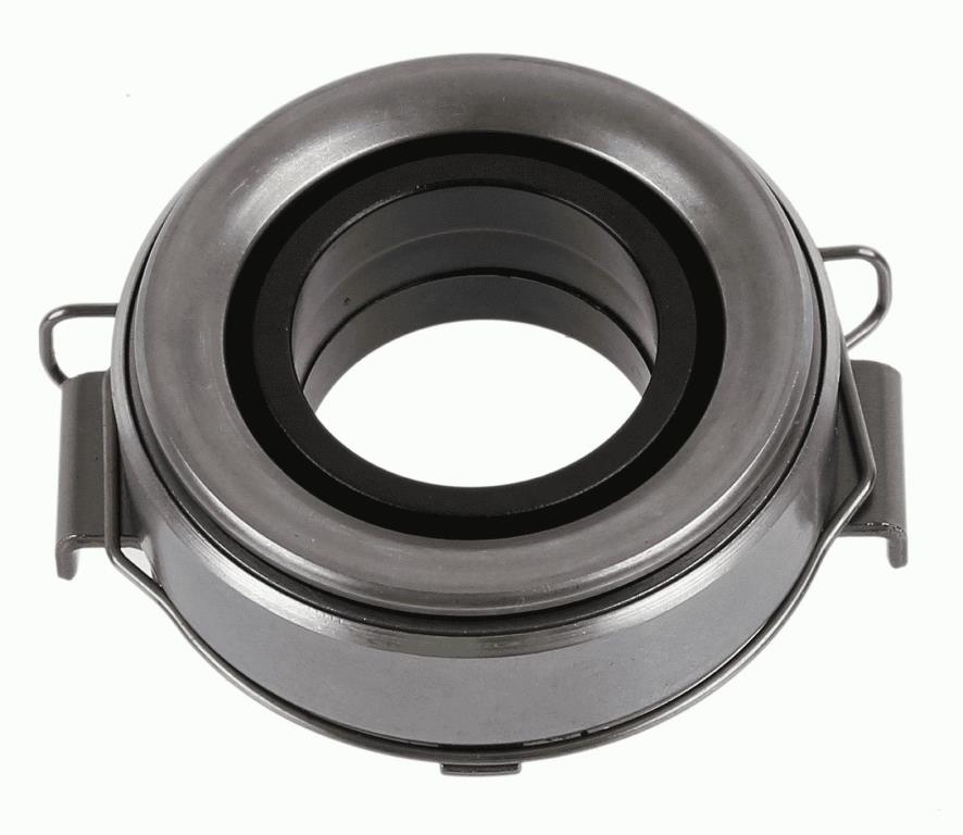 Cojinete de desembrague (Cojinete de desembrague) SACHS ref. 3151 600 795