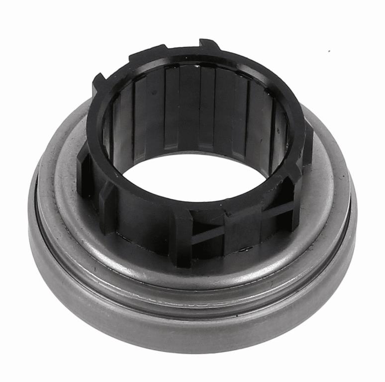 Cojinete de desembrague (Cojinete de desembrague) SACHS ref. 3151 600 798