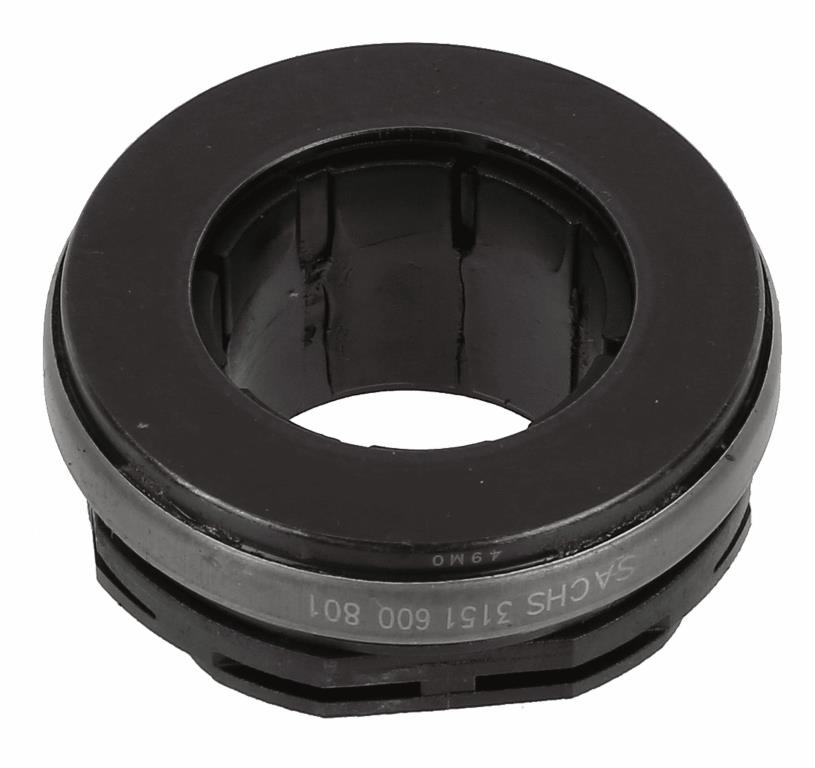 Butée d'embrayage SACHS ref. 3151 600 801