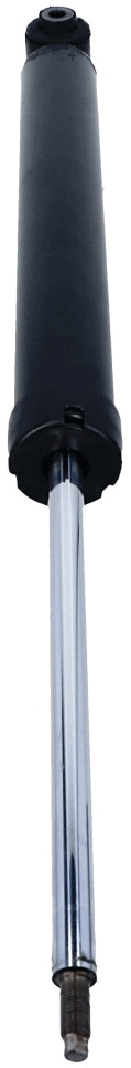 Amortiguadores SACHS ref. 315 167