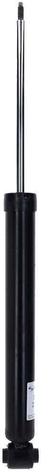 Amortiguadores SACHS ref. 315 167