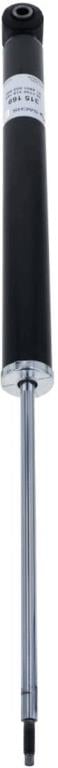 Amortiguadores SACHS ref. 315 169