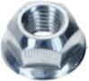 Amortiguadores SACHS ref. 315 169