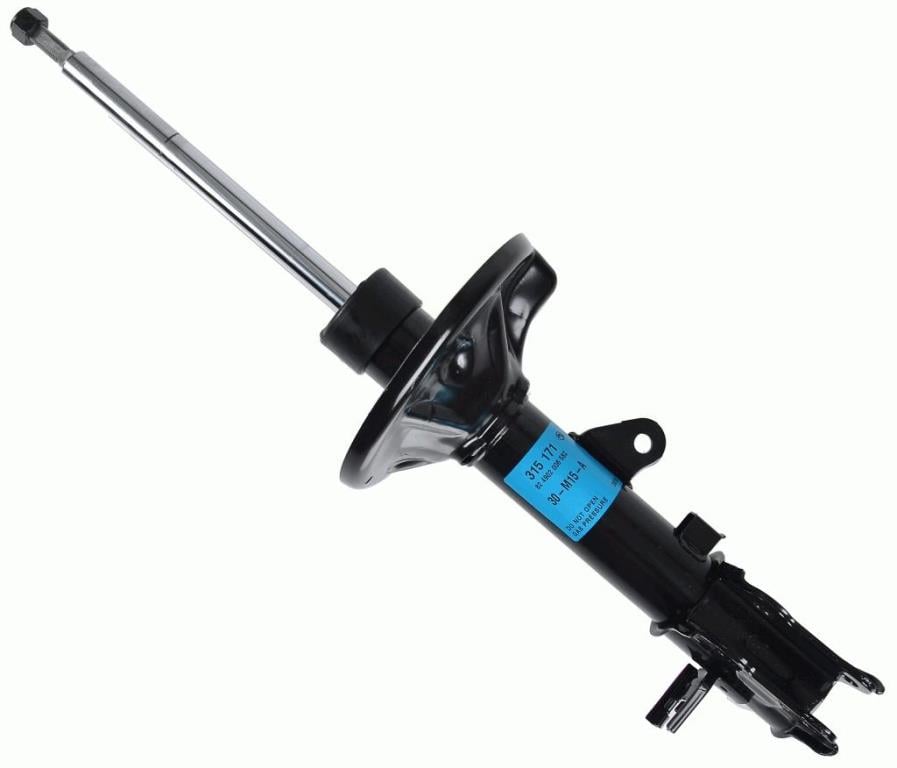 Amortiguador SACHS ref. 315 171
